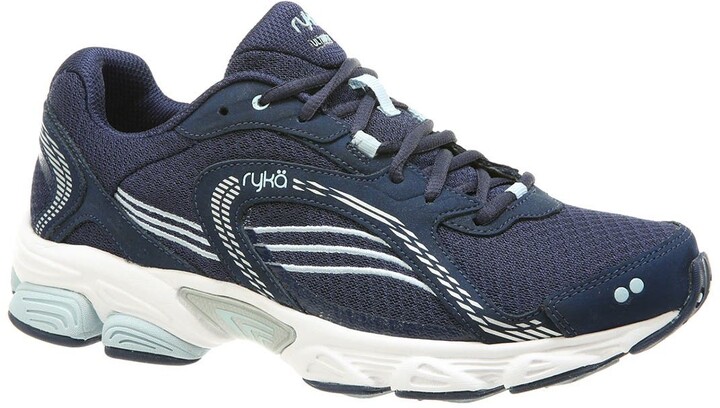 ryka ultimate sneaker