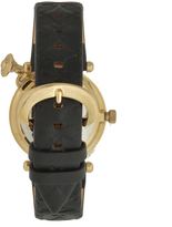Thumbnail for your product : Vivienne Westwood Orb Two Watch