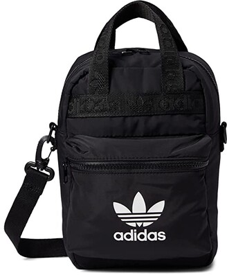 Adidas Crossbody Bag | Shop the world's largest collection of 