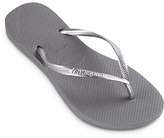 Thumbnail for your product : Havaianas Girls' Slims Sandals - Toddler, Little Kid, Big Kid