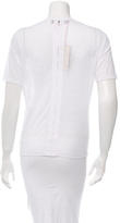 Thumbnail for your product : Stella McCartney Top w/ Tags