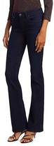 Thumbnail for your product : Paige Skyline High-Rise Bootcut Jeans