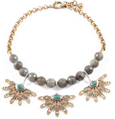 Thumbnail for your product : Lulu Frost Majorelle Necklace