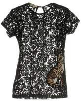 Thumbnail for your product : No-Nà Blouse