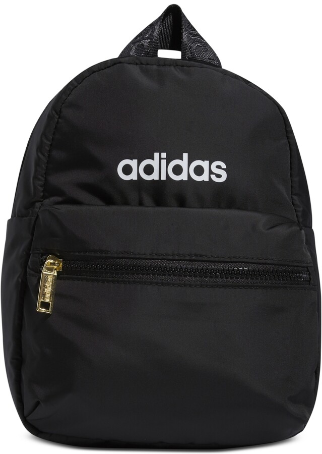 adidas Linear Ii Mini Backpack ShopStyle