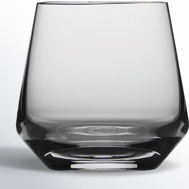 Zwiesel Glas Pure 13 oz. Whiskey Glass