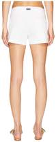 Thumbnail for your product : Vilebrequin Superflex Solid Ferise Shorts Women's Swimwear