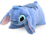 Thumbnail for your product : Disney Stitch Plush Pillow