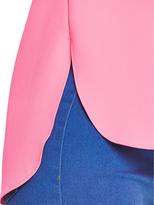 Thumbnail for your product : Glamorous Boxy Top