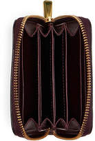 Thumbnail for your product : Ralph Lauren Ralph Lauren Leather Small Zip Wallet