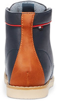 Thumbnail for your product : Tommy Hilfiger Aiden Hiker Boots, Little Boys (11-3) & Big Boys (3.5-7)