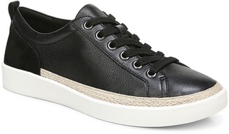 winny sneaker vionic