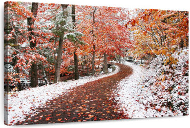 Millwood Pines Alvord Two Seasons