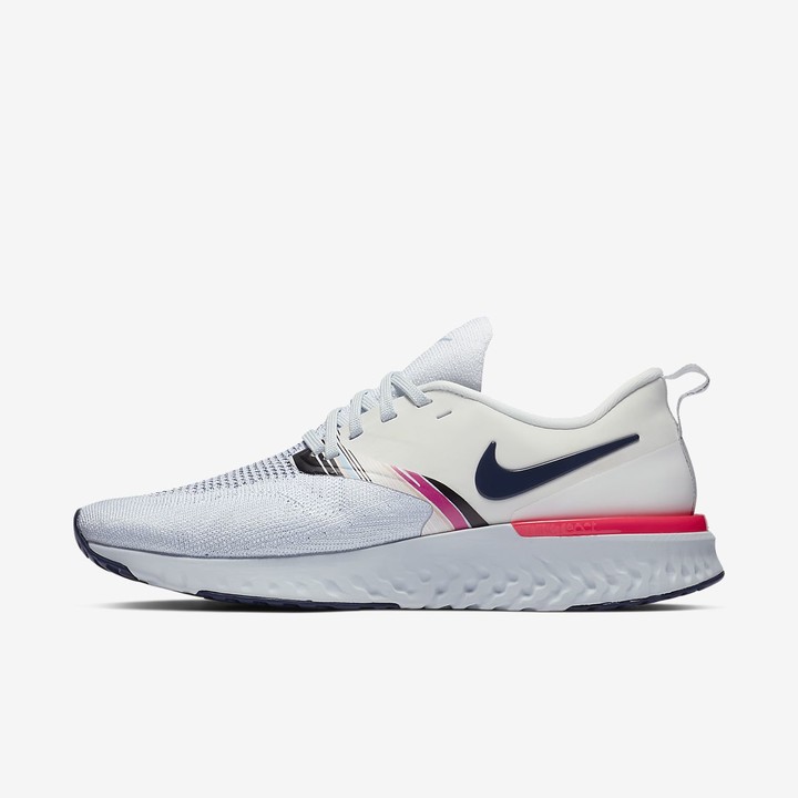 nike womens odyssey react