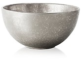 Thumbnail for your product : L'OBJET Alchimie Gold and Platinum Large Bowl