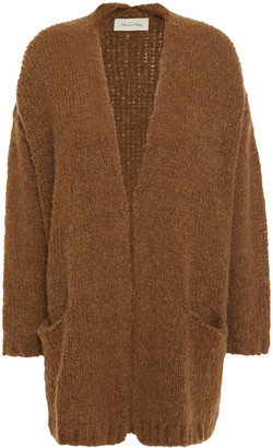 vintage cardigans australia