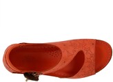 Thumbnail for your product : Spring Step Lorelle Flat