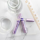 Thumbnail for your product : Rapid Glam River Island Rapidshield Eyelash Daily Conditioner, 4Ml