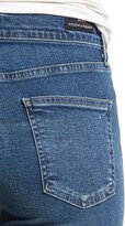 Thumbnail for your product : Citizens of Humanity Cara Ankle Cigarette Jeans