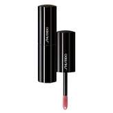 Thumbnail for your product : Shiseido Lacquer Rouge RS727 - Rose Grey