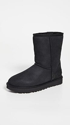 ugg trainers schuh