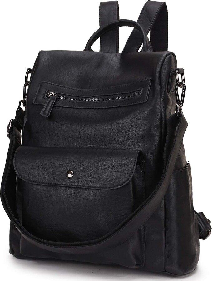 VX VONXURY Backpack Purse for Women - ShopStyle