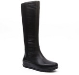 Thumbnail for your product : FitFlop Due Boots Black