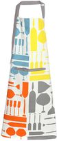 Thumbnail for your product : Winkler Wine Spirit Printed Apron