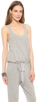 Thumbnail for your product : Wilt Tank Jumpsuit