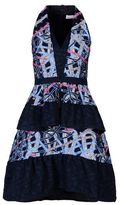 Thumbnail for your product : Peter Pilotto Short dress