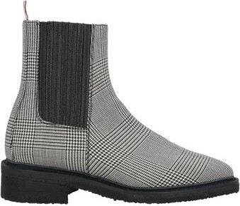 Thom Browne Woman Ankle boots