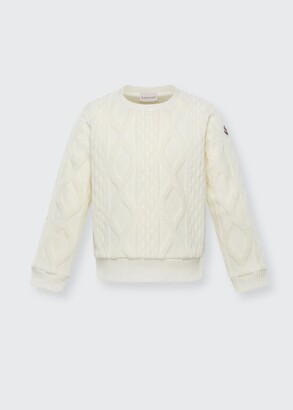 girls size 12 sweaters