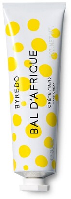 Byredo Bal D'Afrique Hand Cream (30Ml)