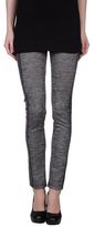 Thumbnail for your product : See by Chloe Leggings