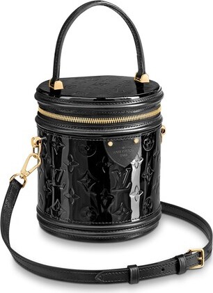 Louis Vuitton Priscilla Handbag Monogram Multicolor - ShopStyle Satchels &  Top Handle Bags