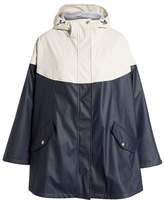 Thumbnail for your product : Joules Right as Rain Waterproof Cape
