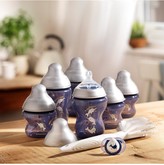 tommee tippee midnight skies bottles