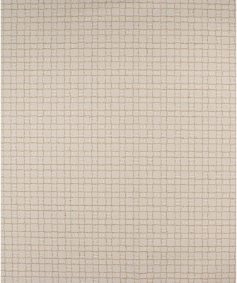 Barrow Fabric Remsen Fabric