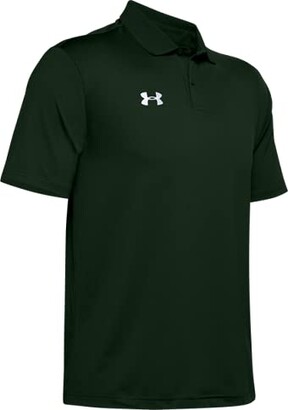 green under armour