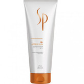 Thumbnail for your product : Wella SP After Sun Conditioner