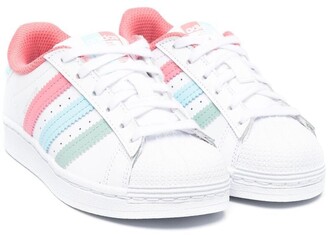 adidas superstar 2.5