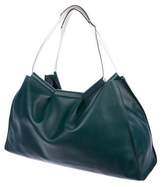 Thumbnail for your product : Celine 2017 Large Slouchy Tote