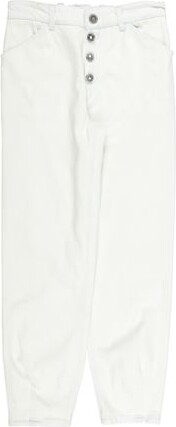 Dondup Kid Girl Jeans