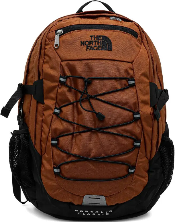 The North Face Borealis Classic backpack