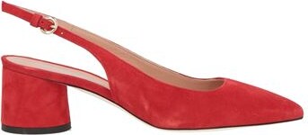 Pollini Woman Pumps