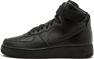 Nike Air Force High | Shop the world's largest collection of fashion |  ShopStyle