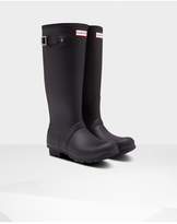 Thumbnail for your product : Hunter Womens Original Tall Insulated Rain Boots