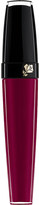 Thumbnail for your product : Lancôme L'Absolu Velours lip gloss
