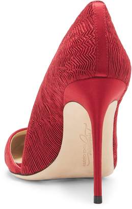 Imagine by Vince Camuto Imagine Vince Camuto 'Ossie' d'Orsay Pump