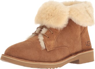 Winter Ugg Boots | Shop The Largest Collection | ShopStyle Canada
